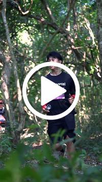 BIB:  <button type="button" onclick="openModal(28056825)" class="btn btn-primary btn-sm float-right" data-toggle="modal" data-target=".modal-high-quality">
                <i class="fa fa-download"></i> Download
                </button>